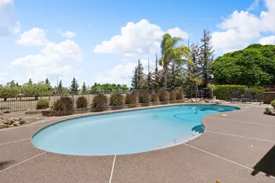 1941 Wawona Street, Manteca, CA 95337 - Photo 42