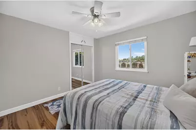 1941 Wawona Street, Manteca, CA 95337 - Photo 32