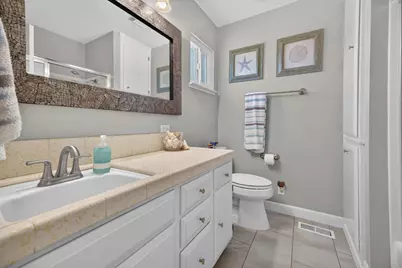 1941 Wawona Street, Manteca, CA 95337 - Photo 34