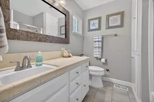 1941 Wawona St, Manteca, CA 95337 - Photo 34