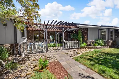 1941 Wawona Street, Manteca, CA 95337 - Photo 14