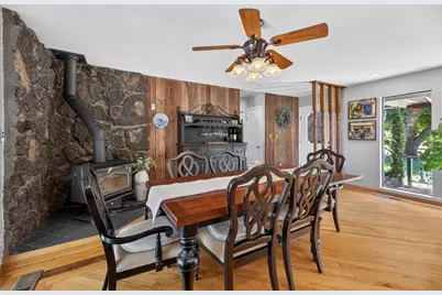 1941 Wawona Street, Manteca, CA 95337 - Photo 26