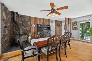 1941 Wawona St, Manteca, CA 95337 - Photo 26