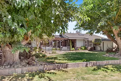 1941 Wawona Street, Manteca, CA 95337 - Photo 14