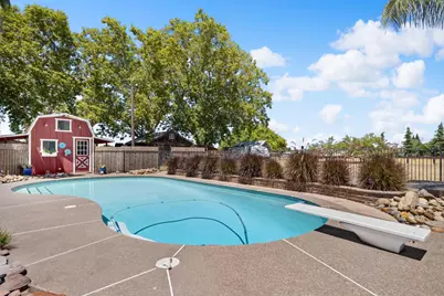 1941 Wawona Street, Manteca, CA 95337 - Photo 46