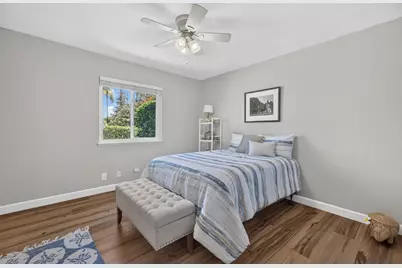 1941 Wawona Street, Manteca, CA 95337 - Photo 32