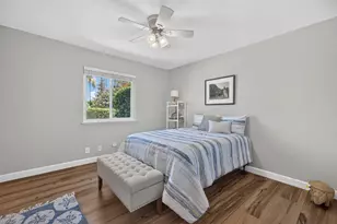 1941 Wawona St, Manteca, CA 95337 - Photo 32