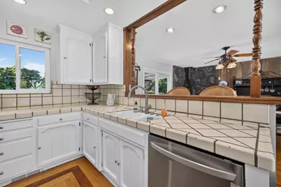 1941 Wawona Street, Manteca, CA 95337 - Photo 22