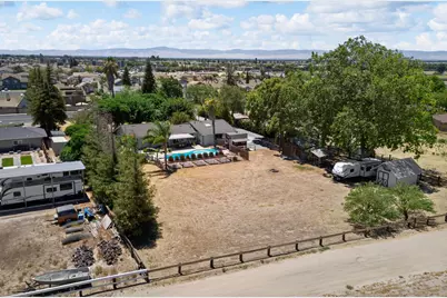 1941 Wawona Street, Manteca, CA 95337 - Photo 62