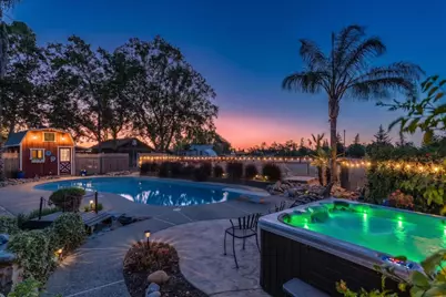 1941 Wawona Street, Manteca, CA 95337 - Photo 1