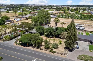 1941 Wawona St, Manteca, CA 95337 - Photo 54