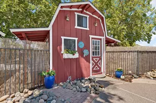 1941 Wawona St, Manteca, CA 95337 - Photo 44
