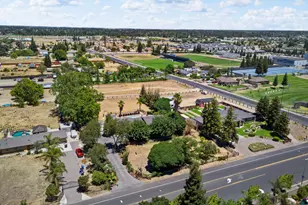 1941 Wawona St, Manteca, CA 95337 - Photo 56