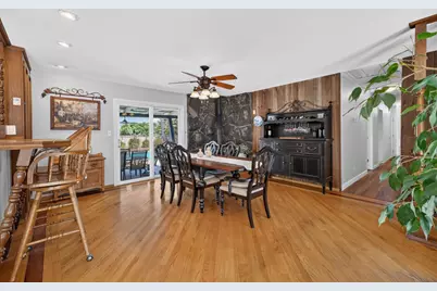 1941 Wawona Street, Manteca, CA 95337 - Photo 24