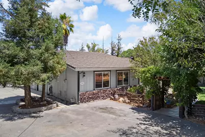 1941 Wawona Street, Manteca, CA 95337 - Photo 60