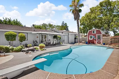 1941 Wawona Street, Manteca, CA 95337 - Photo 48
