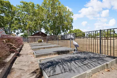 1941 Wawona Street, Manteca, CA 95337 - Photo 48