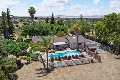 1941 Wawona Street, Manteca, CA 95337 - Photo 64