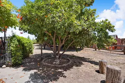 1941 Wawona Street, Manteca, CA 95337 - Photo 52