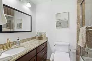 180 Marylinn, Milpitas, CA 95035 - Photo 16