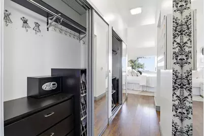 180 Marylinn, Milpitas, CA 95035 - Photo 14