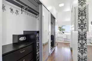 180 Marylinn, Milpitas, CA 95035 - Photo 14