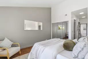 180 Marylinn, Milpitas, CA 95035 - Photo 10