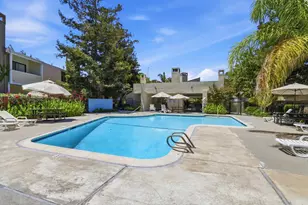 180 Marylinn, Milpitas, CA 95035 - Photo 34