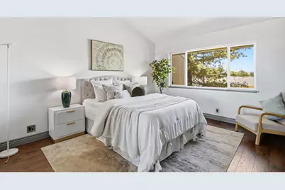 180 Marylinn, Milpitas, CA 95035 - Photo 12