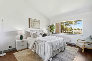 180 Marylinn, Milpitas, CA 95035 - Photo 12