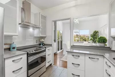 180 Marylinn, Milpitas, CA 95035 - Photo 6