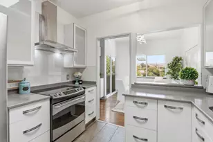 180 Marylinn, Milpitas, CA 95035 - Photo 6