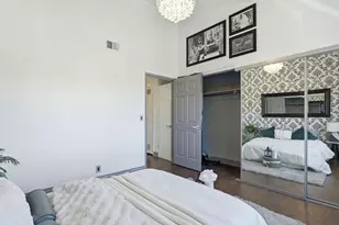 180 Marylinn, Milpitas, CA 95035 - Photo 18