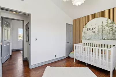 180 Marylinn, Milpitas, CA 95035 - Photo 24