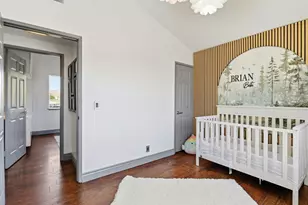 180 Marylinn, Milpitas, CA 95035 - Photo 24