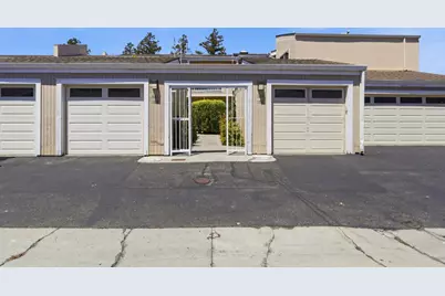 180 Marylinn, Milpitas, CA 95035 - Photo 28