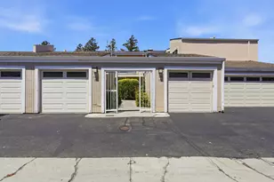 180 Marylinn, Milpitas, CA 95035 - Photo 28
