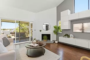180 Marylinn, Milpitas, CA 95035 - Photo 4