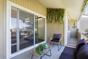 180 Marylinn, Milpitas, CA 95035 - Photo 26