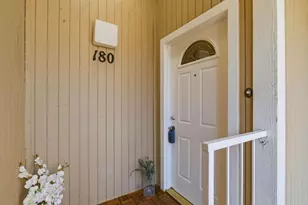 180 Marylinn, Milpitas, CA 95035 - Photo 32