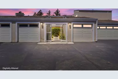 180 Marylinn, Milpitas, CA 95035 - Photo 1