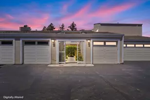 180 Marylinn, Milpitas, CA 95035 - Photo 1
