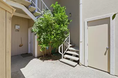 180 Marylinn, Milpitas, CA 95035 - Photo 30