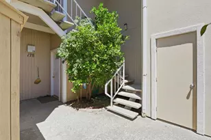 180 Marylinn, Milpitas, CA 95035 - Photo 30