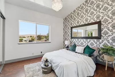 180 Marylinn, Milpitas, CA 95035 - Photo 18