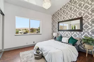 180 Marylinn, Milpitas, CA 95035 - Photo 18