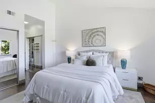 180 Marylinn, Milpitas, CA 95035 - Photo 10