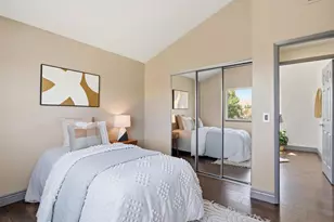 180 Marylinn, Milpitas, CA 95035 - Photo 20