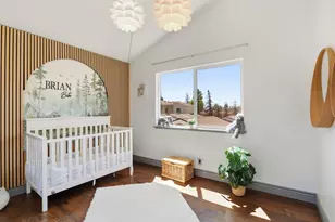 180 Marylinn, Milpitas, CA 95035 - Photo 22