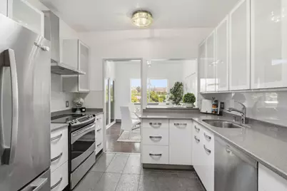 180 Marylinn, Milpitas, CA 95035 - Photo 6